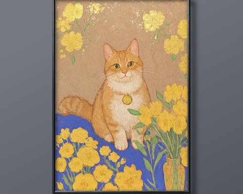 edd35256fd242a3e2344adaedb9ef0