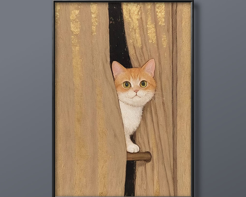 4a1b703b35ecdbdfd5bc7fd69dd502