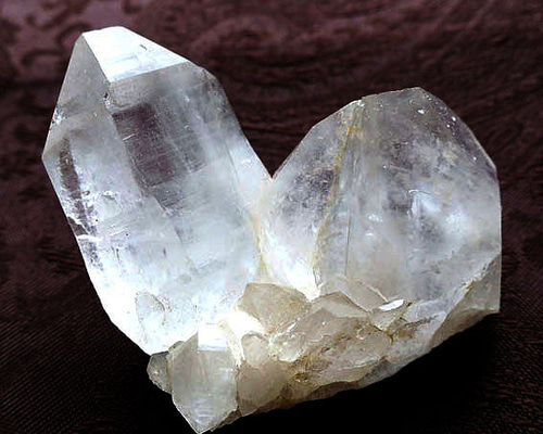 9e01dc7d900029b5c4612dbbc914ce