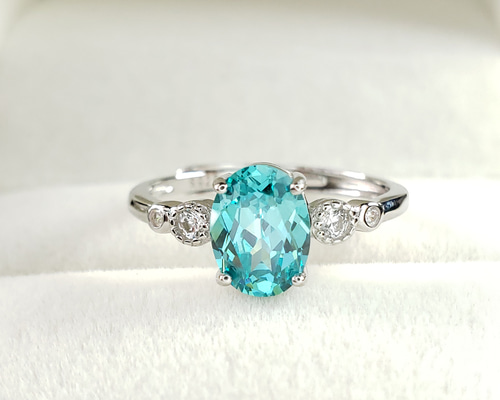 e04bcfeacdcc1e4b9805bdfa0844b2