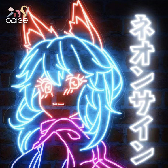 LED金属看板 人気 電飾看板 小型 室外 バックライトサイン ステンレス