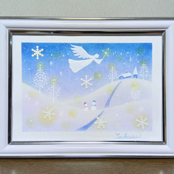 fc2c9ecd4b06ef0dbaab5ba63236d0