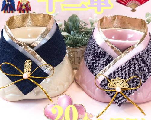 4a9ce9b8c2ce02fc411b986619dbe0