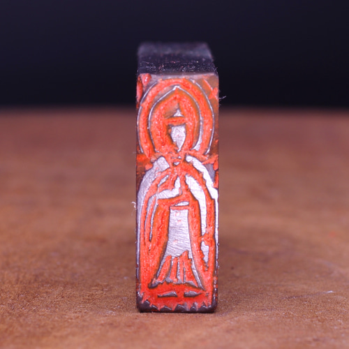 中国美術 書道具 紅澄泥双龍 文長方陶硯中国美術 書道具 紅澄泥双龍 文