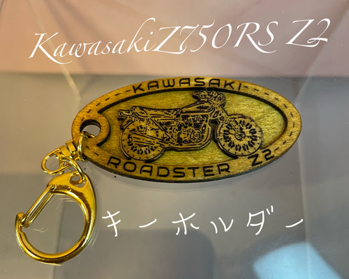 ddfe02662bbcf7a18a2d34ed4b59e3