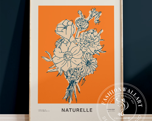 7080f35215d853c25b4d810a05354f