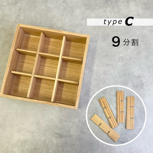 早割開催中／ 重箱 3段 三段 木製 白木 タモ 松屋漆器店 三段重