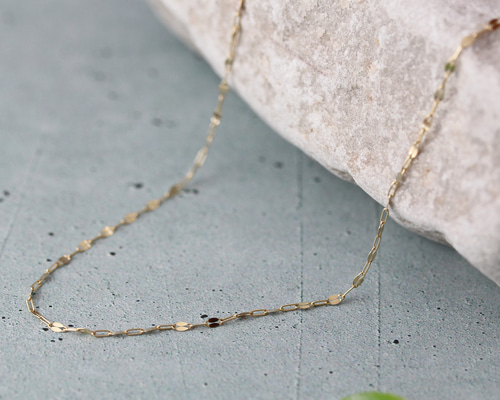 fc3f74ca5755b7886c21a3ddf38fd8