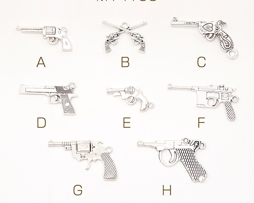 9a3d7a63ecb24178ec4ee03221a4d8