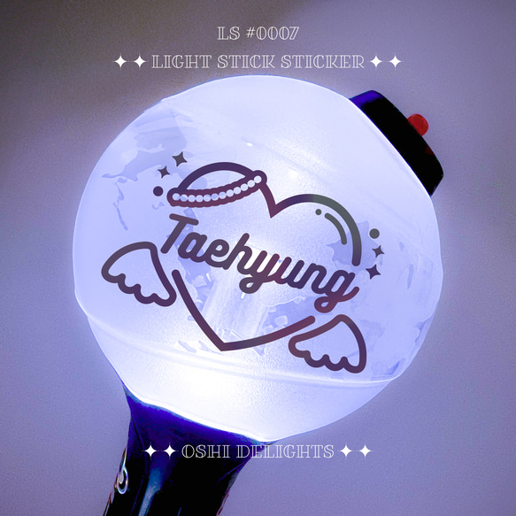 BTS グッズ アルバム うちわ セット テヒョン BTS グッズ アルバム