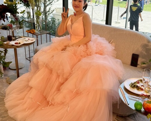 ea9abdd644f9b3291880a8e5baf99c