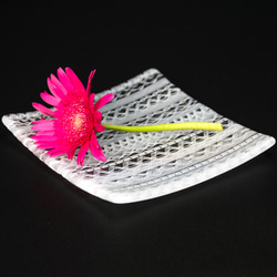 花宵ガラス工房のギャラリー | ハンドメイド通販・販売のCreema