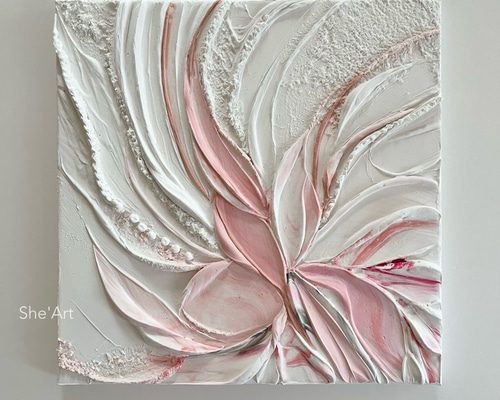 b7ee032d64150219d78b1c7a274e40