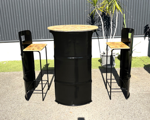 2f03e1ccd27715e2b5ff1d1d074ed2