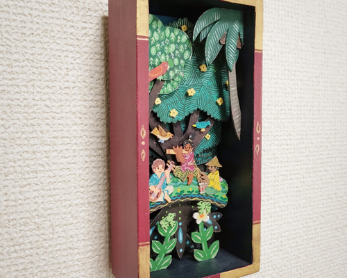 9dee1050da2fac1983c4e2013c77e5