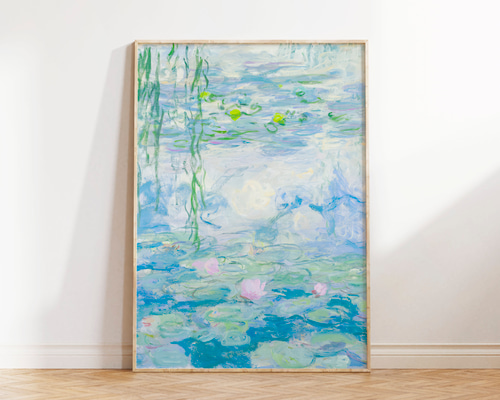 76a6178dda9219e9b095c57b532247