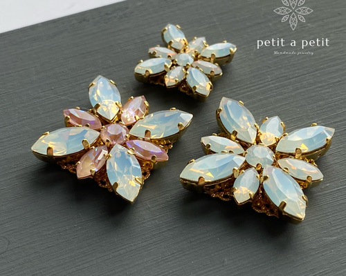 24e2aca93e60f20682cdf56cc8e2e1