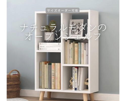 381c820de8ebe05dd0b52a18596a4c