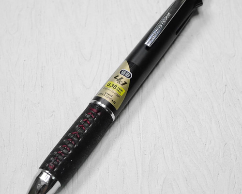 ca5643e4b917c85c3087344196e083