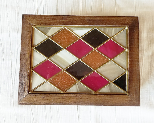 63ebc09a7d66b7d677ccdd6923af79