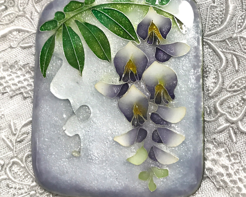 c349cf1ba5d59fc574816e21a09726