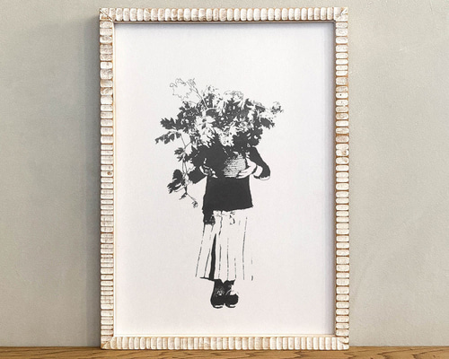 382d86d454df1eb4a718c2716692dc