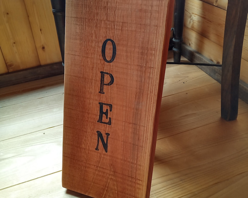 0e27a34cf1d4db6a19fac84e5083ff