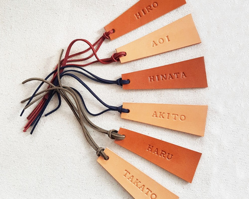 0_aae4994977b06af54e8cb0c05409