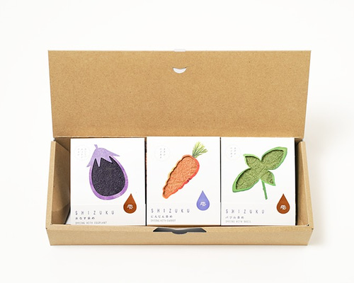 0_449b054502b063490b51e0c629dd