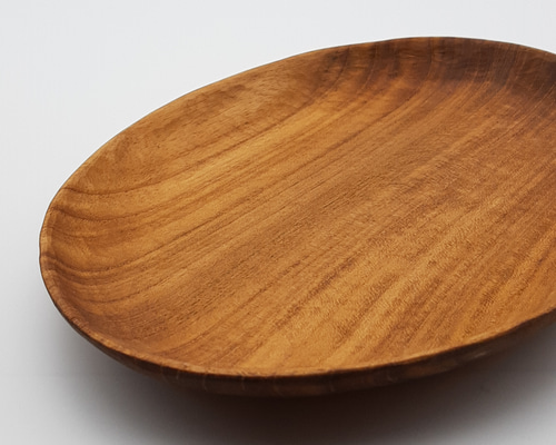 0_faca28777c0fedfda29ccc91ad92