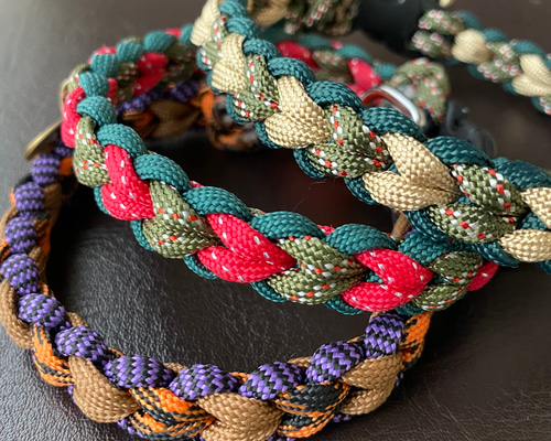 1_bc3aced206f5388f40233e04d9d7