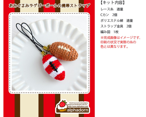 0_73817cf9cfc90690ec5a10b1ecf1