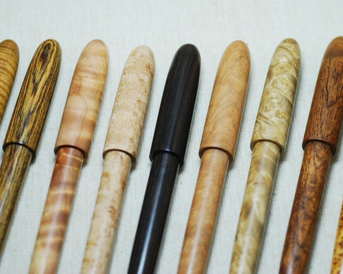 0_fbaf8db8ea21afa67ad6807ff9a1