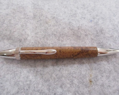 0_ade1562483983b247df4683eeaa2