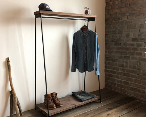 1_3d79d06daf6fac238b4818b9dc0a