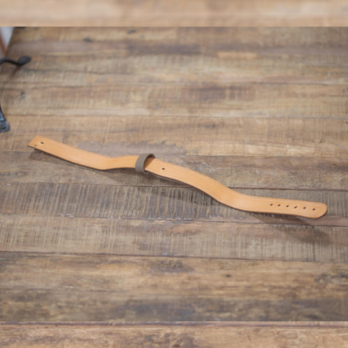 アーネ 革ベルト ヴォーエプソン 替ベルト トリヨンクレマンス 電池