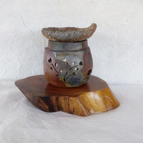 備前焼 香炉 茶道具 香道具 ※ 備前焼 香炉 茶道具 香道具 ※ Yahoo