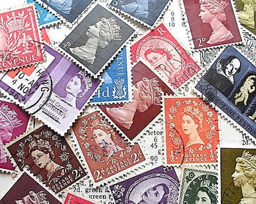 0_7a9dd116cf03baf5fe201855063b