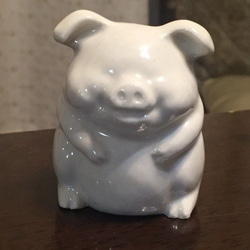 0_36a6f6c9936108835376665b6e39