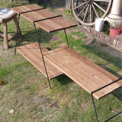 吉田メタルの販売中作品一覧 | ハンドメイド通販・販売のCreema