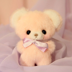 ユヅチヨの販売中作品一覧 | ハンドメイド通販・販売のCreema