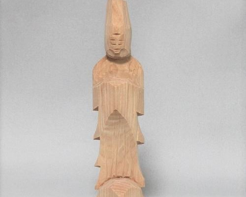 0_9f96e98498fcbb96838e9f418434