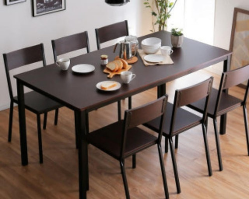 0_9da24c3e0dd43ac049878a487732