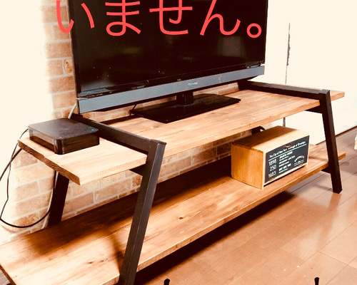 0_e9eae9cb80751aaa3b6ba34303b6