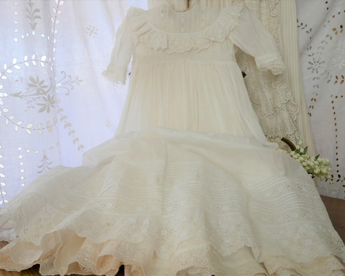 0_1e61a432ce0bc710d6036f718b2f