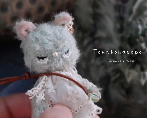 1_95df4cfb483f315fce009ae5b1f6