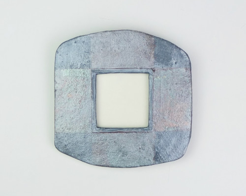 0_1966e4212fc029bd4fdf8d8d8073