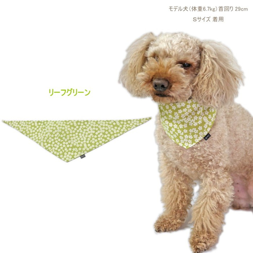 さくら 桜。様専用○犬服○ハンドメイド 【公式通販】