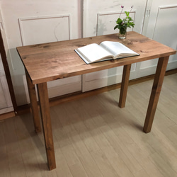 送料無料コヤ木工こだわり製作創りたて！オリジナル！モダン