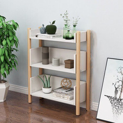 0_778977734411e1aa1b363a5d9a7d